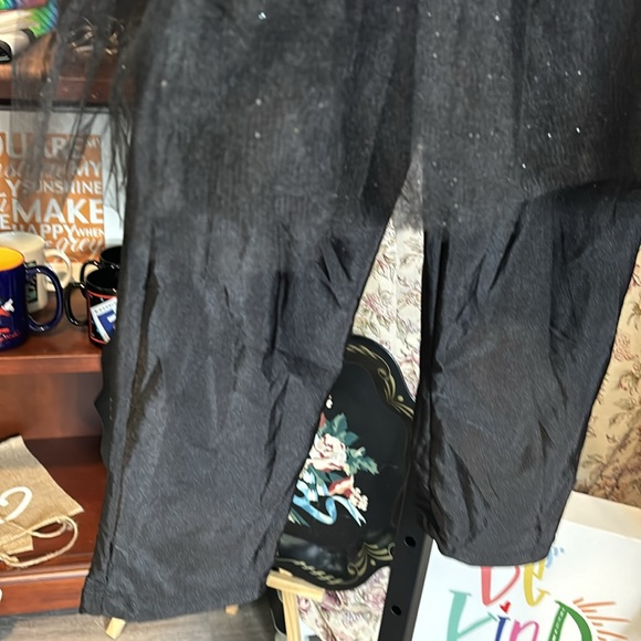 🌹Revolution Dancewear - Polka Dot & Tutu Dance Costume - Small Adult - Picture 6 of 10